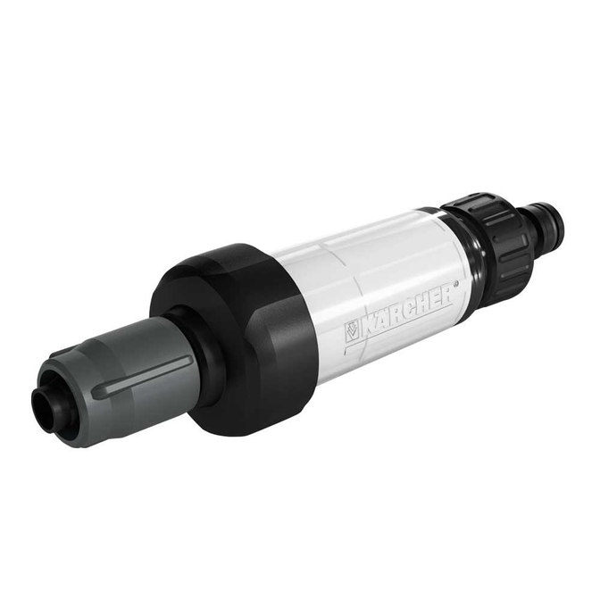 Product Kärcher Φίλτρο Μικροσωματιδίων base image