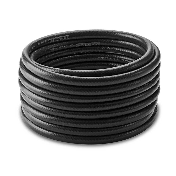 Product Kärcher Rain System Λάστιχο Διαποτισμού 1/2" 10m base image