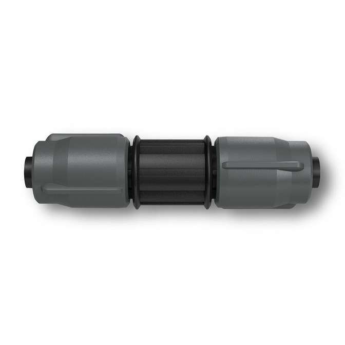 Product Kärcher Σύνδεσμος I base image