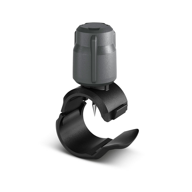 Product Kärcher Ακροφύσιο Ποτίσματος "Σταγόνα" (5τμχ) base image