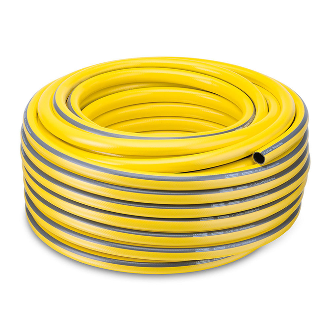 Product Kärcher Primoflex 1" Λάστιχο Ποτίσματος 1m base image