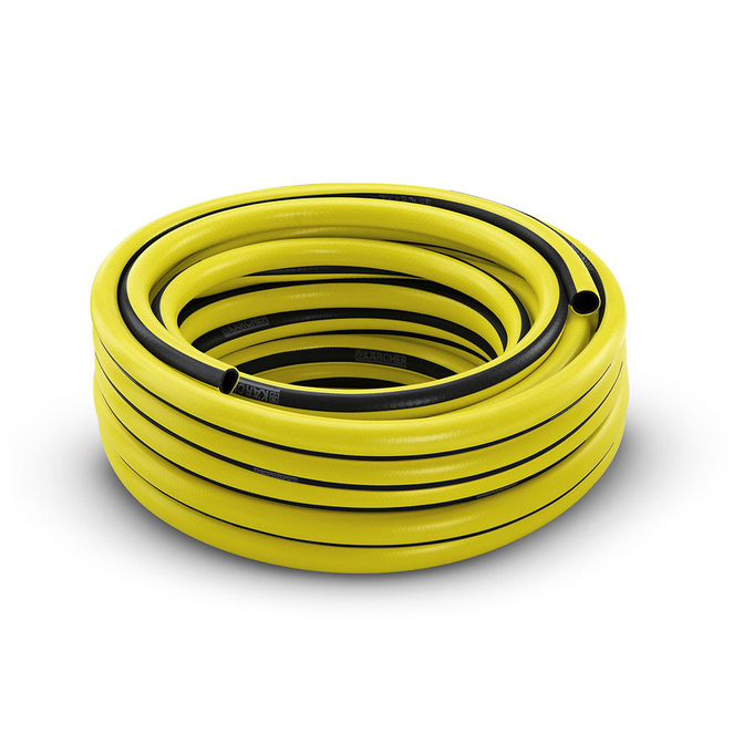 Product Kärcher Primoflex 1/2" Λάστιχο Ποτίσματος 30m base image
