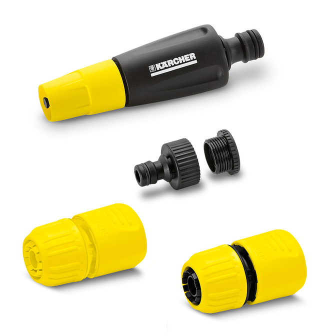 Product Kärcher 2.645-255.0 Σετ Ποτίσματος / Ψεκασμού base image