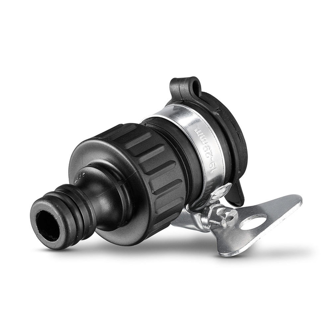 Product Kärcher Προσαρμογέας Βρύσης base image