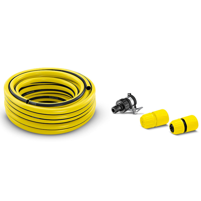 Product Kärcher Σετ Ποτίσματος base image