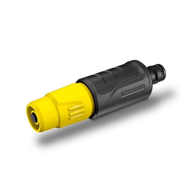 Product Kärcher Ακροφύσιο Ποτίσματος base image