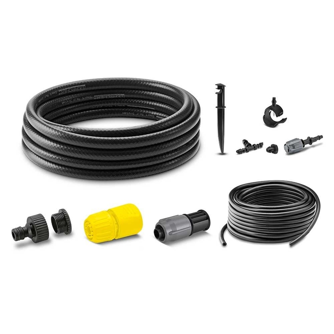 Product Kärcher Σετ Ποτίσματος Karcher Rain System base image