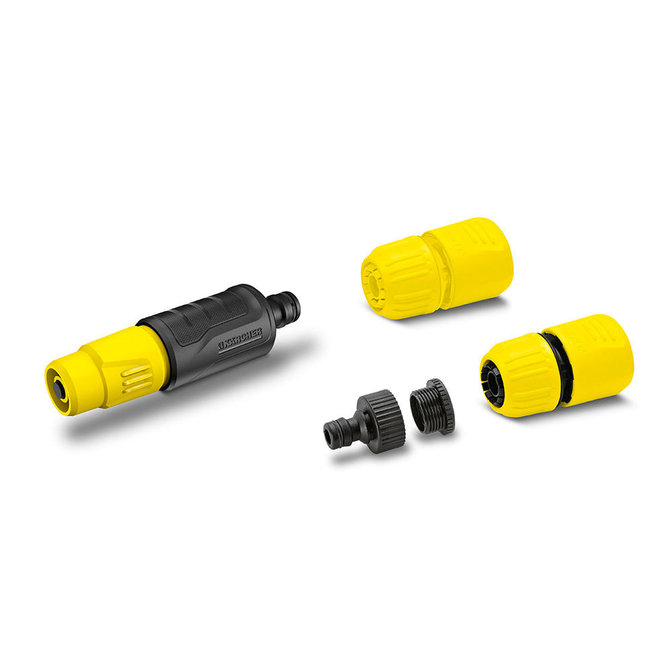 Product Kärcher 2.645-288.0 Σετ Ποτίσματος - Ψεκασμού base image