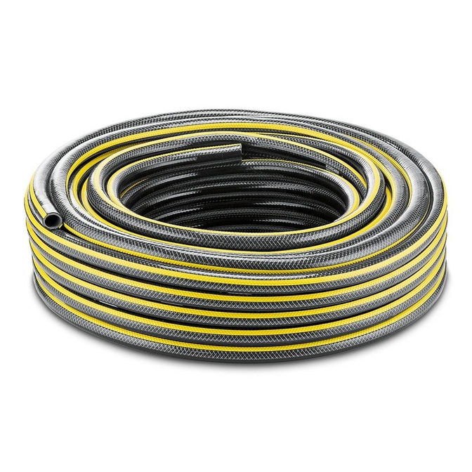 Product Kärcher Perfomance Plus 5/8″ Λάστιχο Ποτίσματος 25m base image