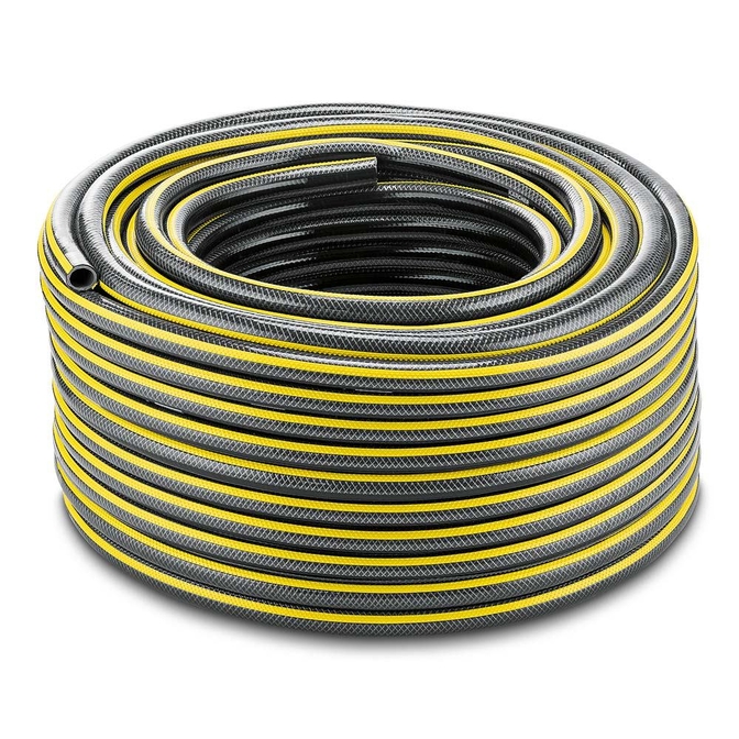 Product Kärcher Perfomance Plus 1/2″ Λάστιχο Ποτίσματος 50m base image