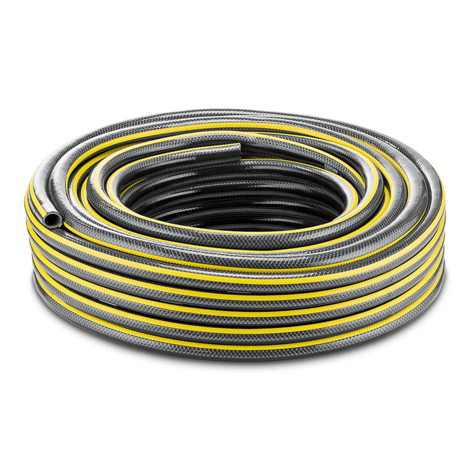 Product Kärcher Rubber Performance Plus 3/4'' - 25m base image