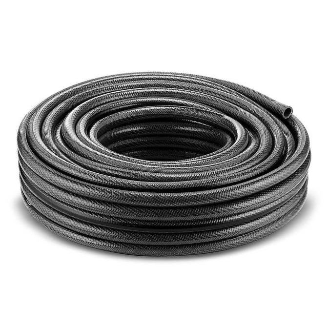 Product Kärcher Performance Premium 5/8″ Λάστιχο Ποτίσματος 25m base image
