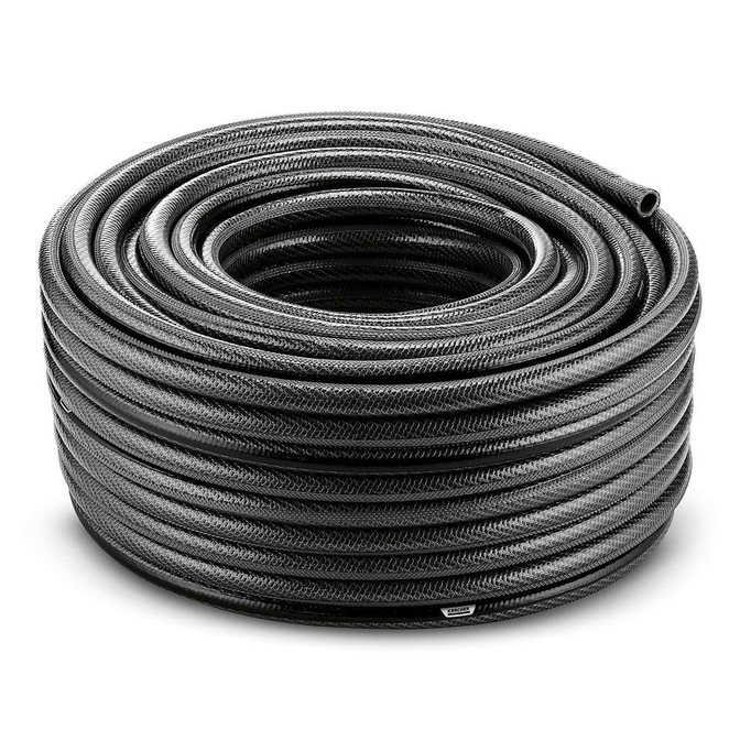 Product Kärcher Performance Premium 5/8″ Λάστιχο Ποτίσματος 50m base image