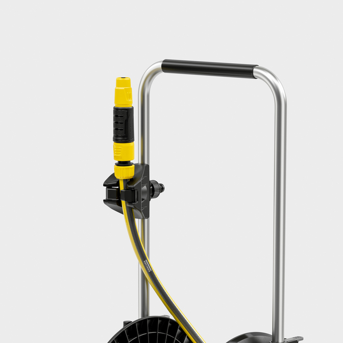 Product Kärcher HT 3 Hose Trolley base image