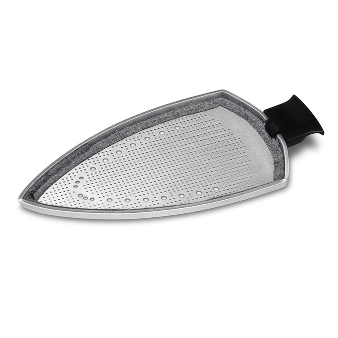Product Kärcher 2.860-142.0 Αντικολλητική Πλάκα Σίδερου Ι 6006 base image