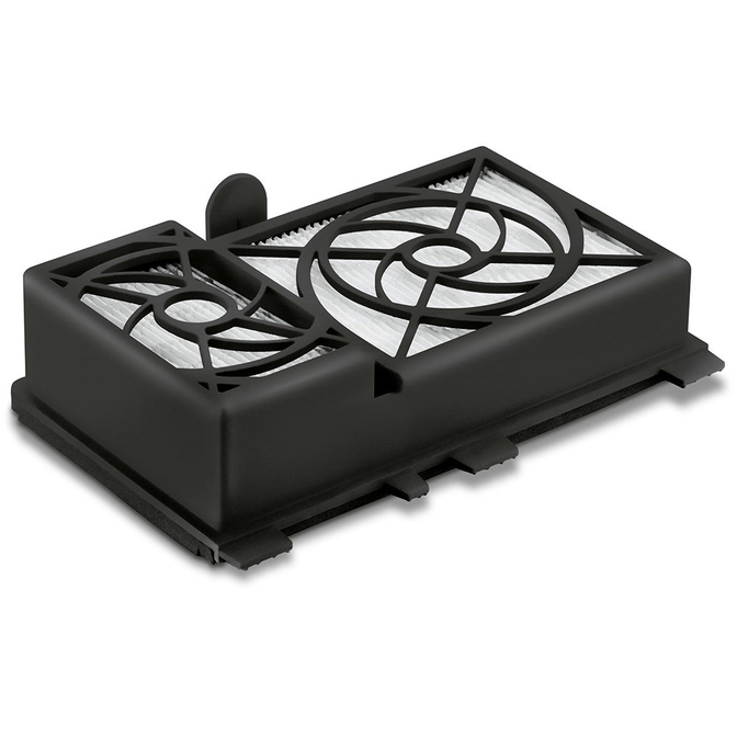 Product Kärcher 2.860-273.0 Φίλτρο HEPA 13 DS base image