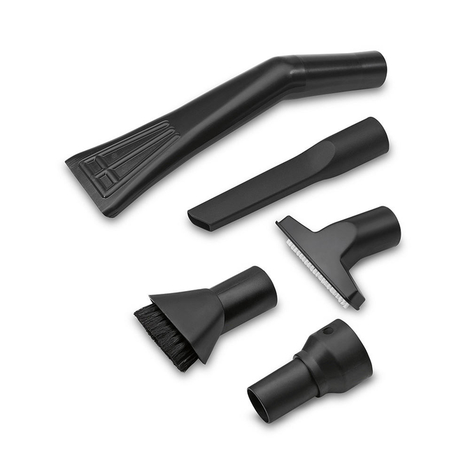 Product Kärcher 2.862-166.0 Κιτ Εξαρτημάτων Φ35 Καθαρισμού Αυτοκινήτου base image