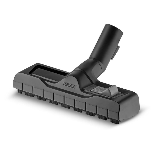 Product Kärcher 2.863-000.0 Πέλμα Δαπέδου base image