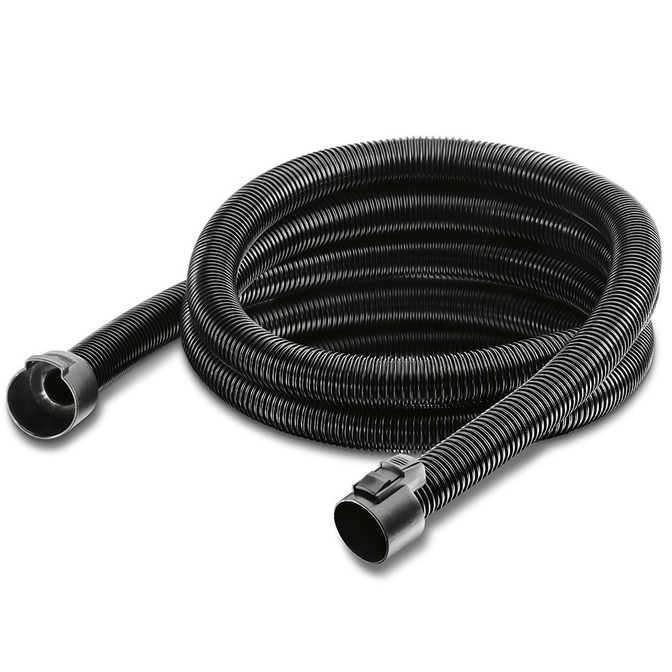 Product Kärcher 2.863-305.0 Προέκταση Σωλήνα Αναρρόφησης 3.5m base image
