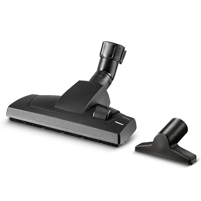 Product Kärcher 2.863-002.0 Σετ Εξαρτημάτων Καθαρισμού base image