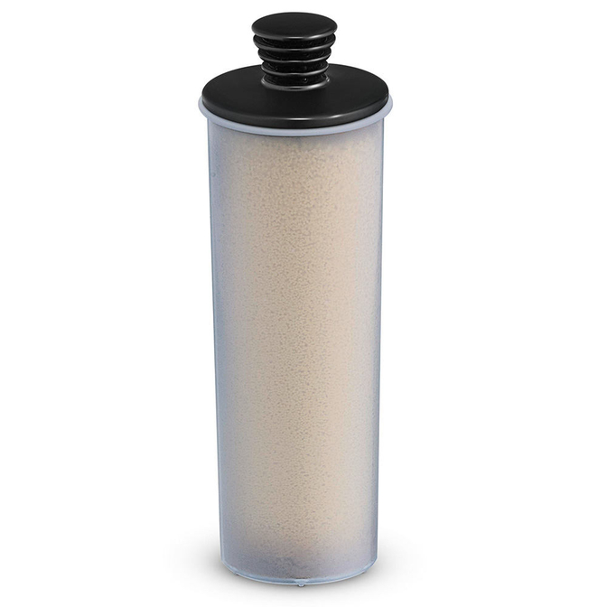 Product Kärcher 2.863-018.0 Αφαλατωτής Νερού base image