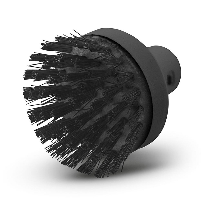 Product Kärcher 2.863-022.0 Μεγάλο Βουρτσάκι Στρογγυλό base image