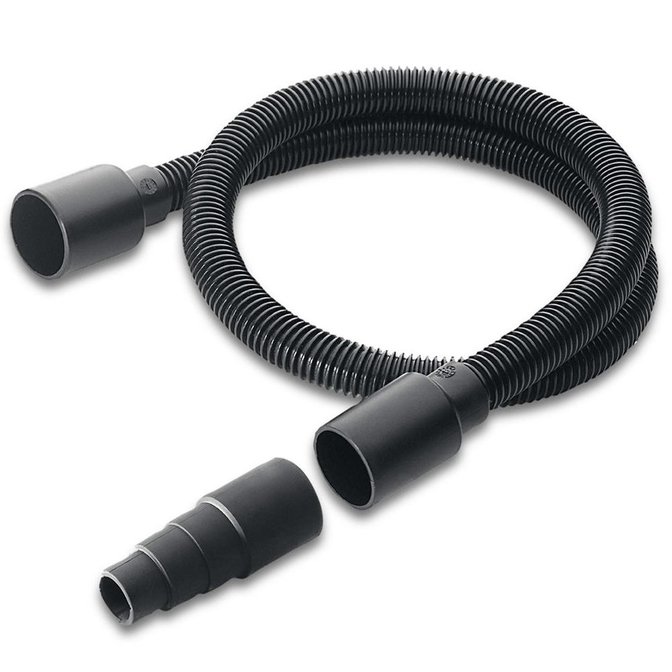 Product Kärcher 2.863-112.0 Σετ Αναρρόφησης για Σύνδεση με Ηλ. Εργαλεία base image