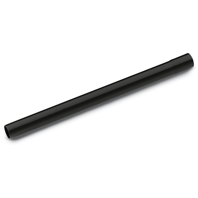 Product Kärcher 2.863-308.0 Προέκταση Σωλήνα Αναρρόφησης Φ35 base image