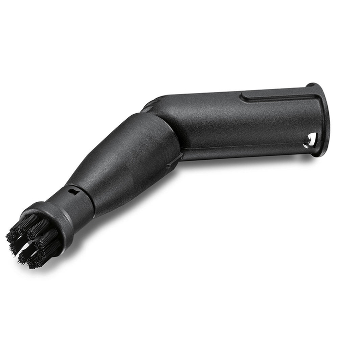 Product Kärcher 2.863-159.0 Βούρτσα Ατμού Turbo base image