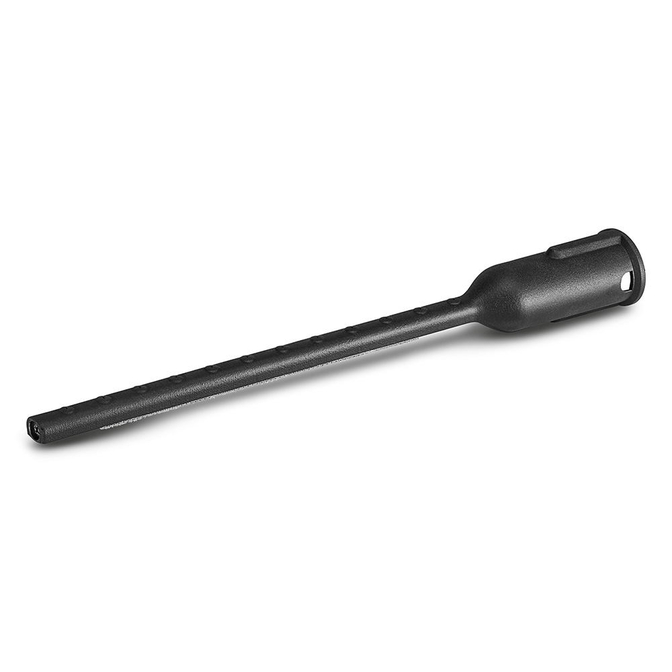Product Kärcher 2.863-233.0 Ακροφύσιο Περιποίησης Υφασμάτων base image