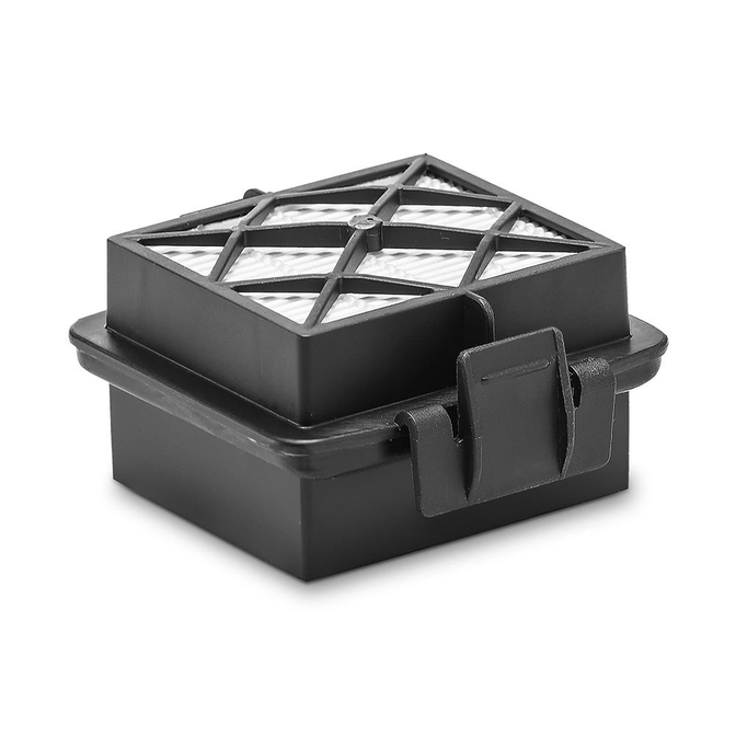 Product Kärcher 2.863-240.0 Φίλτρο HEPA για VC 5 base image