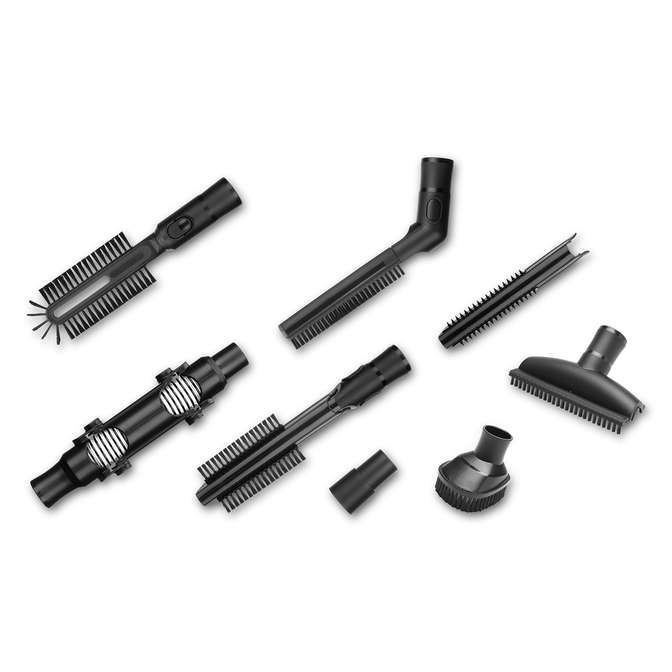 Product Kärcher Σετ καθαρισμού VC base image