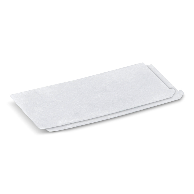 Product Kärcher Φίλτρο Εξερχόμενου Αέρα για AD 4 Premium base image