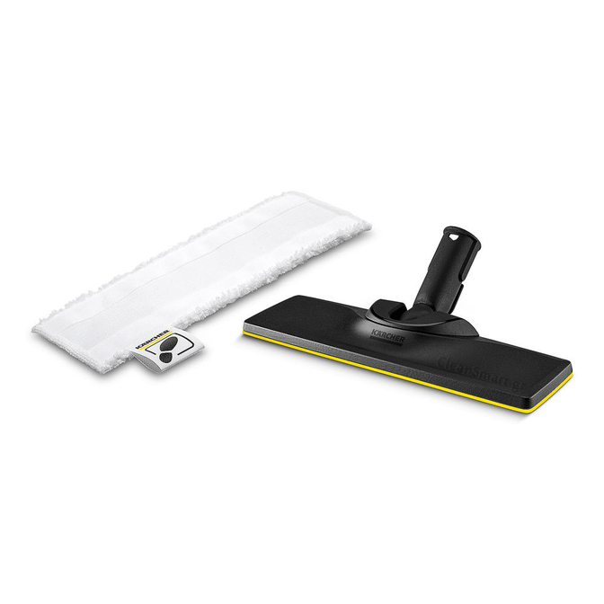 Product Kärcher Σετ Εξαρτημάτων Δαπέδου EasyFix base image