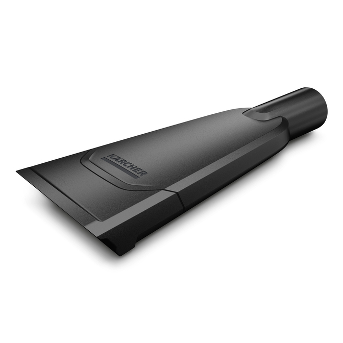 Product Kärcher 2.863-316.0 Ακροφύσιο Αυτοκινήτου base image