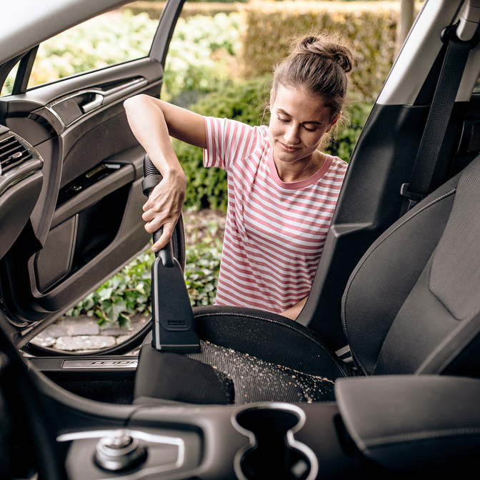 Product Kärcher 2.863-316.0 Ακροφύσιο Αυτοκινήτου base image