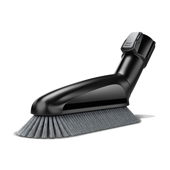 Product Kärcher Soft Cleaning Brush (VC 4/6/7 Cordless) base image