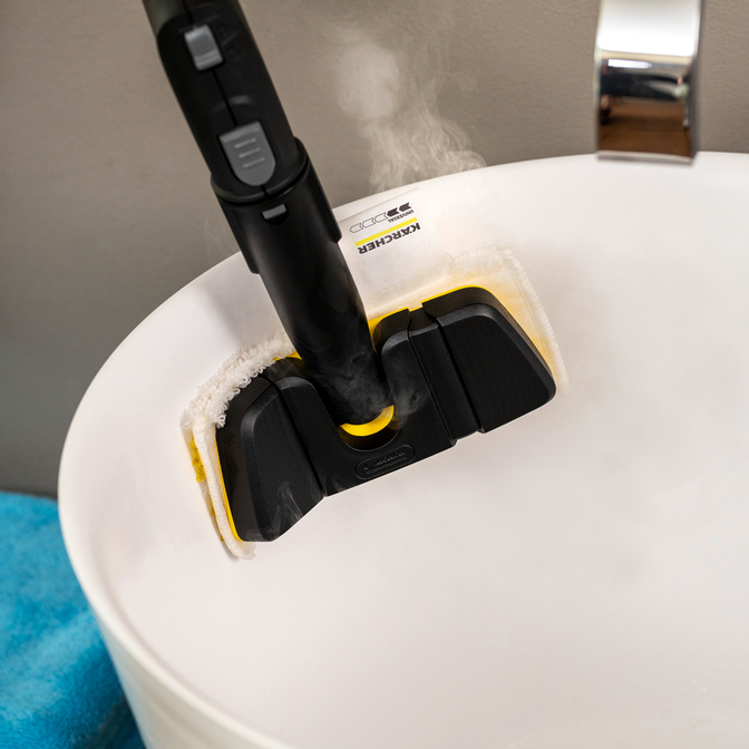 Product Kärcher Flexible Hand Nozzle Kit base image