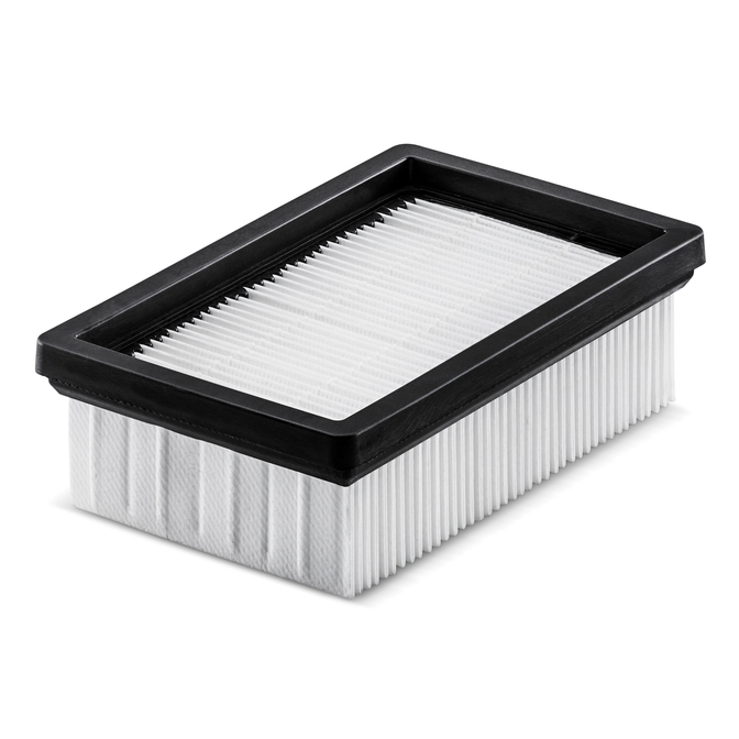 Product Kärcher Renovation KFI 4440 Flat-Pleated Filter base image