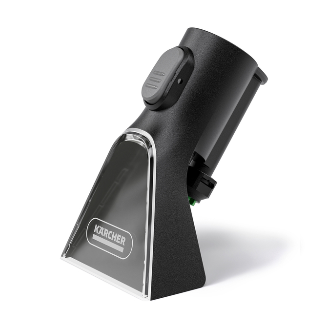 Product Kärcher SE4 - SE6 Upholstery Nozzle base image
