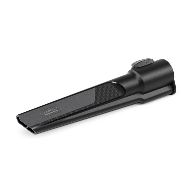 Product Kärcher SE Crevice Nozzle base image