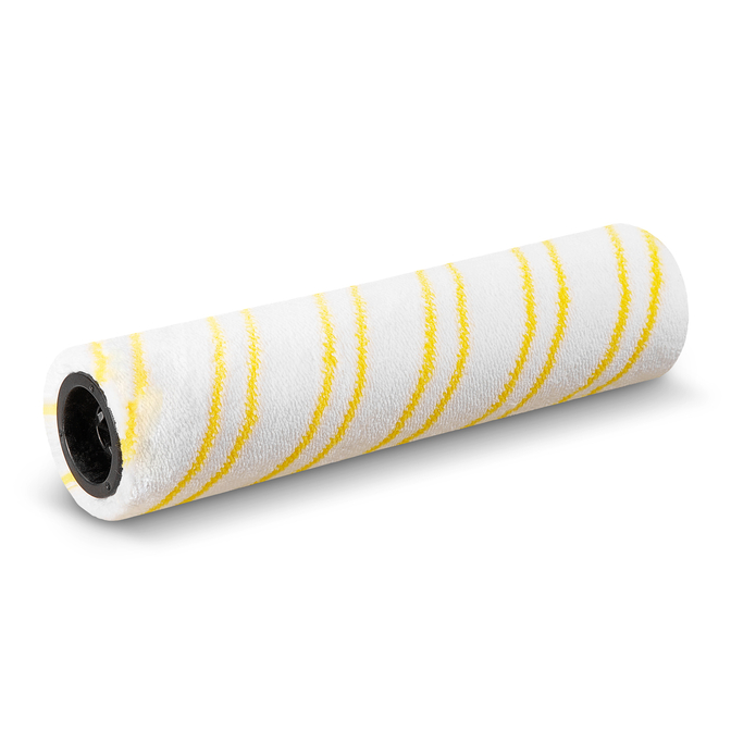 Product Kärcher Roller FCV 4 Κύλινδρος Πολλαπλών Επιφανειών base image