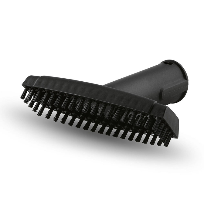 Product Kärcher 2.884-280.0 Εξάρτημα Χειρός base image