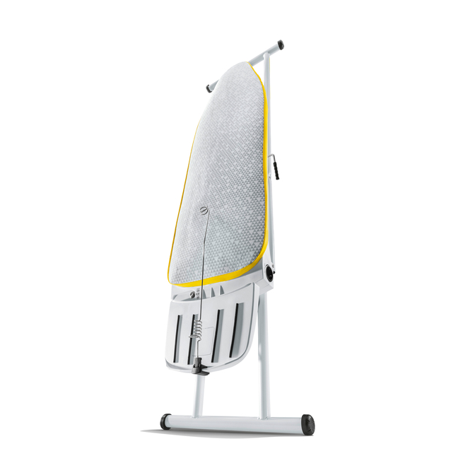 Product Kärcher AB 1000 Ironing Board base image