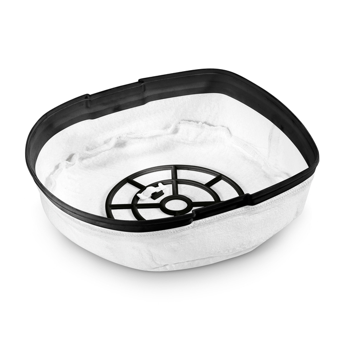 Product Kärcher Φίλτρο Καλάθι base image