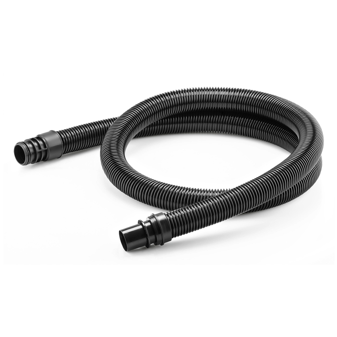 Product Kärcher Ανταλλακτικό Σπιράλ Αναρρόφησης 2m base image