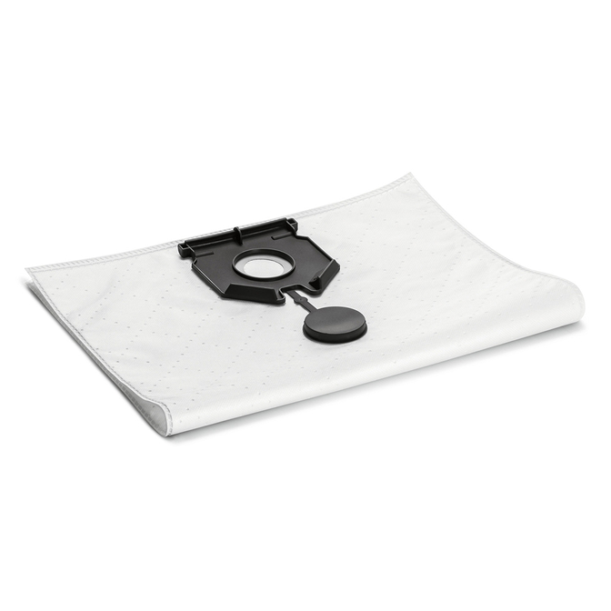 Product Kärcher Σακούλες Fleece για NT 30/1 (5 τμχ.) base image