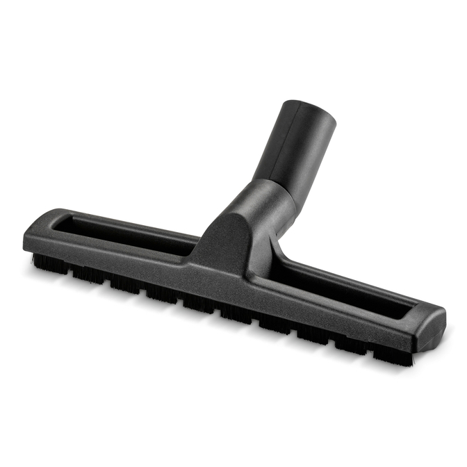 Product Kärcher Parquet Nozzle 300mm base image