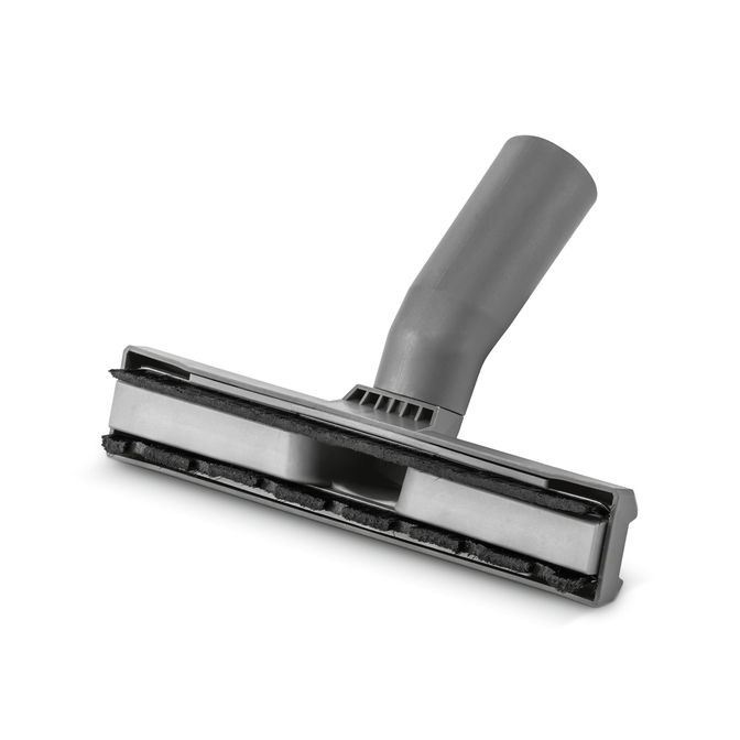 Product Kärcher Πέλμα Δαπέδου HV 1/1 Bp Φ35 220mm base image