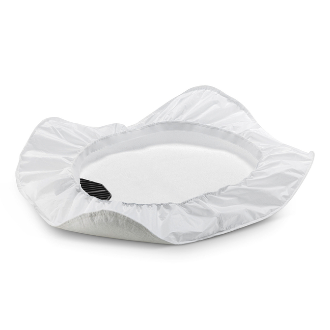 Product Kärcher Πρόσθετο Φίλτρο Μεμβράνης Υφασμάτινο base image